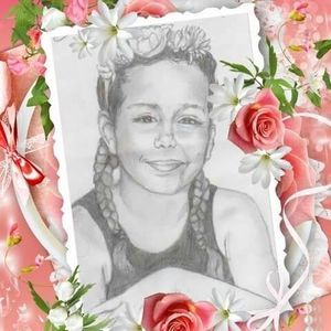 Meet your Posher, Tami